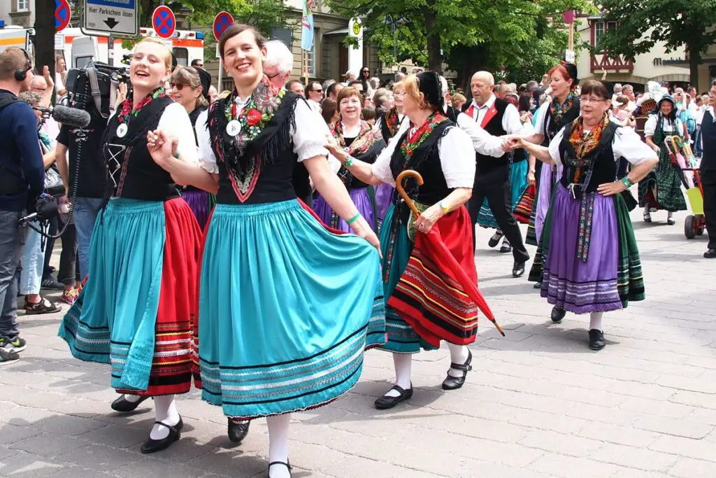 berlin_kopenick.jpg