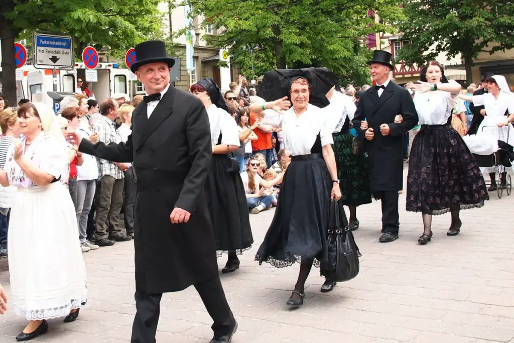 brand_luebbenau.jpg