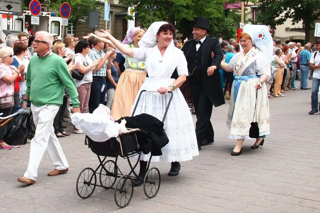 brand_luebbenau_2.jpg