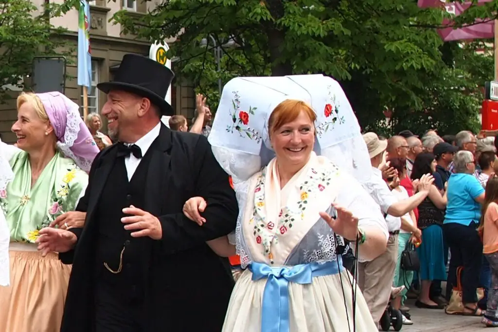 brand_luebbenau_3.jpg