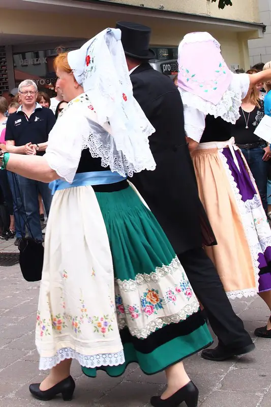 brand_luebbenau_4.jpg