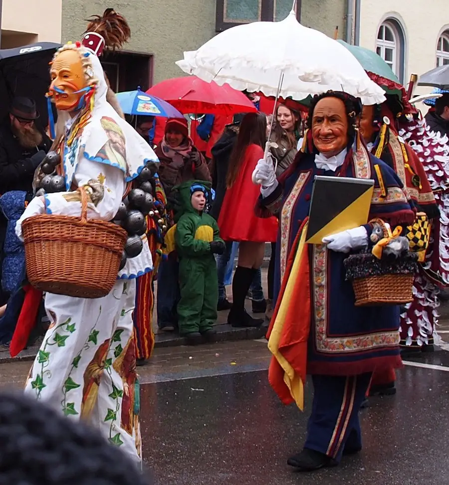P1015149.jpg