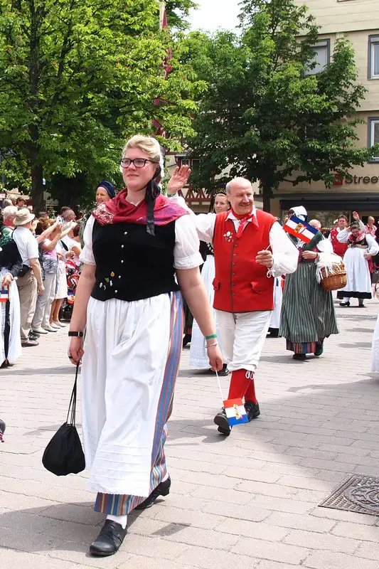 schleswig_3.jpg