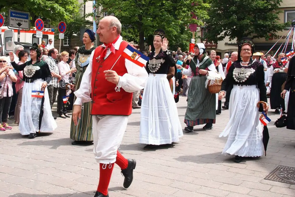 schleswig_4.jpg