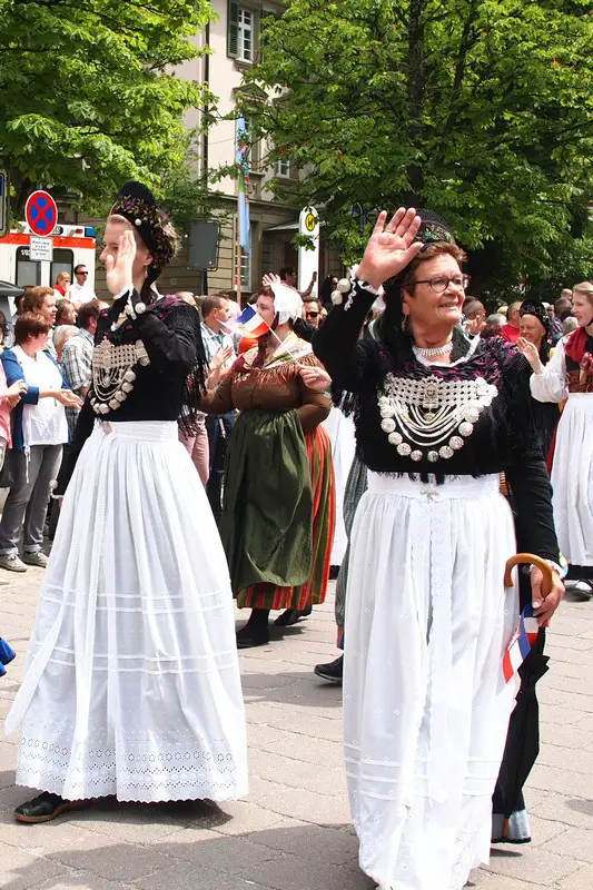 schleswig_4_2.jpg