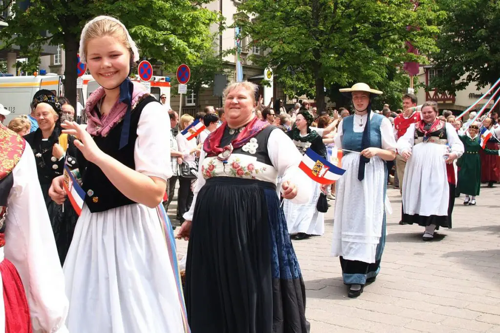 schleswig_5.jpg