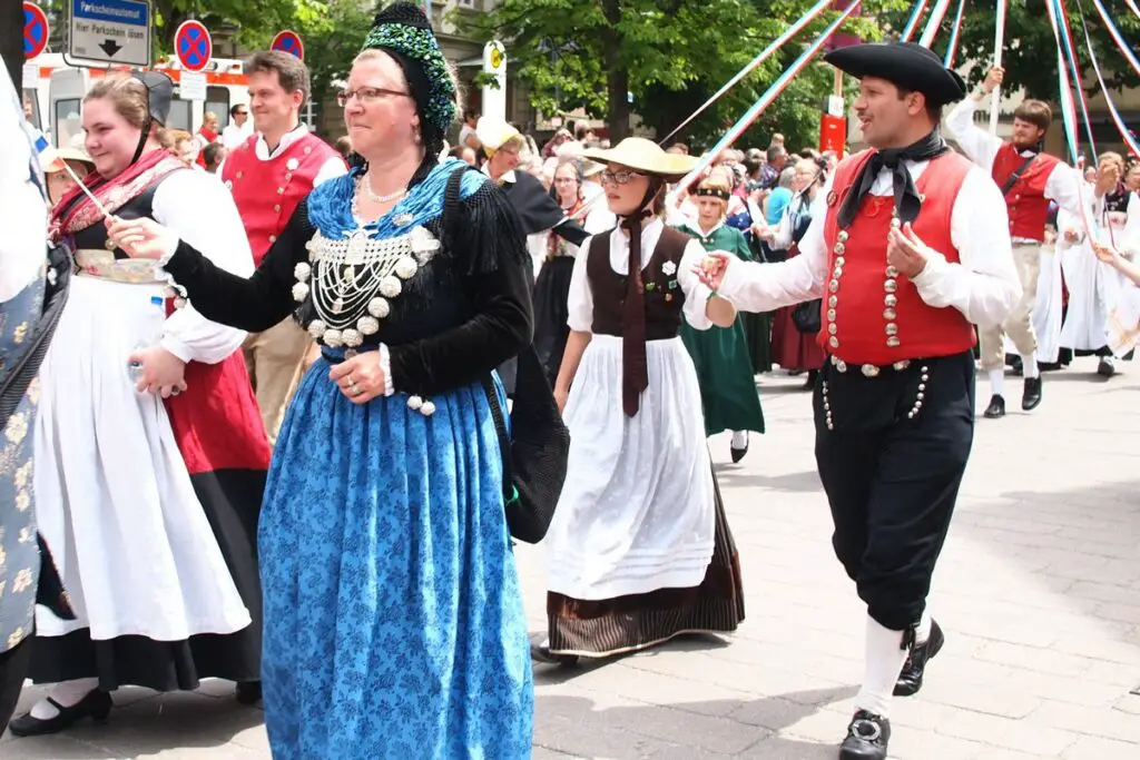 schleswig_6.jpg