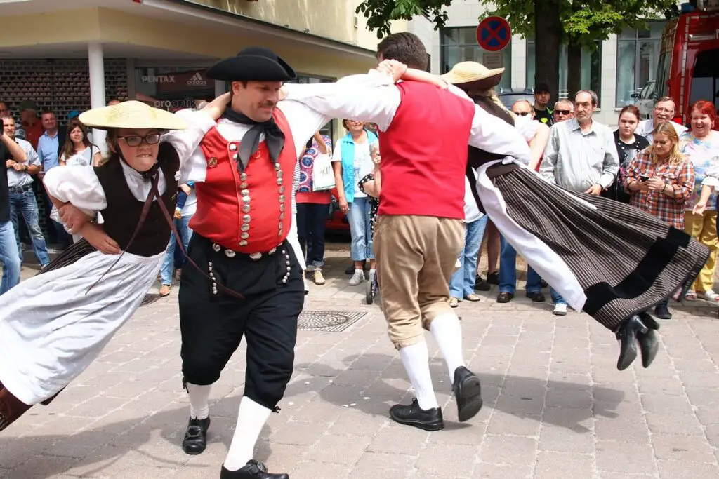 schleswig_7.jpg