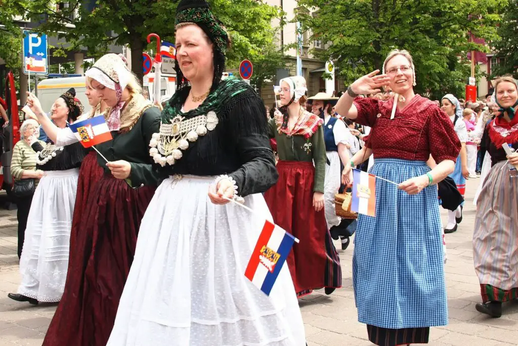 schleswig_8.jpg