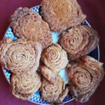 Как на самом деле делать куинь аман - бретонский масляный пирог